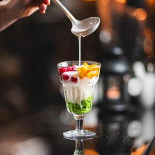 Bếp Việt - 7