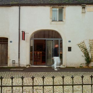 Ma Cuisine - 1