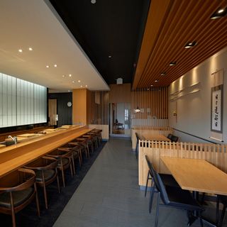 Zen - 14