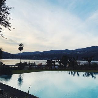 Il Sole di Ranco - 9