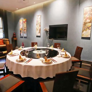 Deli Boutique・Uncle De Abalone - 3