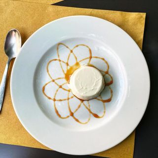 Osteria del Boccondivino - 0