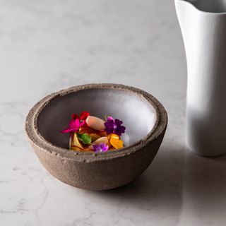 I Portici - 5