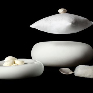 The Fat Duck - 1