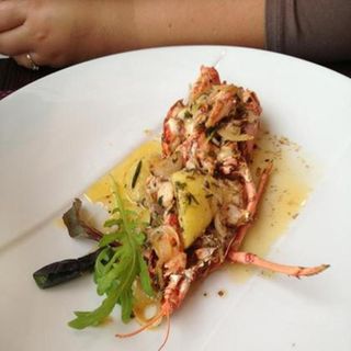 Le 11 Bistrot Gourmand - 4