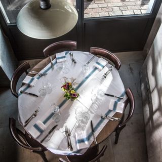 La Cucina de' Mibabbo - Milan - 1