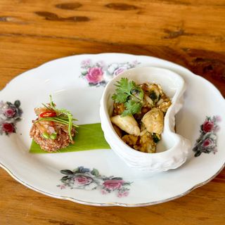 Jamn - Bangkok - 18