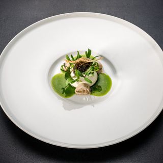 Philipp Soldan - 11