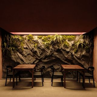 Atelier Binchotan - 10