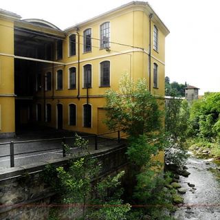 Regallo - 1
