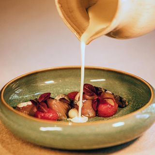 Faralá - 16