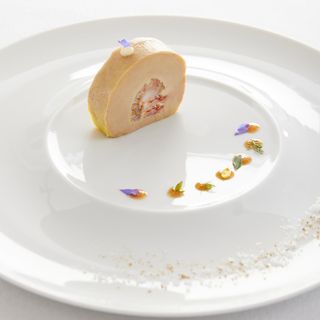 L'Étang du Moulin - 0