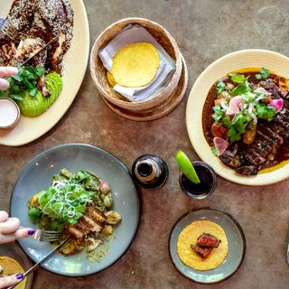 La Condesa - 6