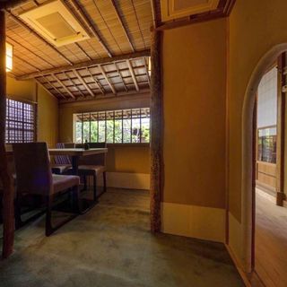 Soba Osame - 6