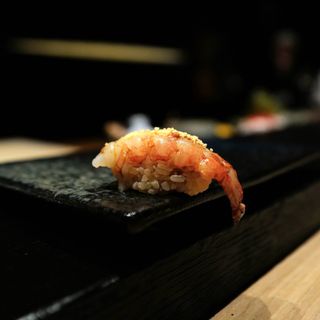 Alon Omakase - 2