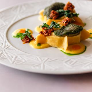 Damini Macelleria & Affini - 32