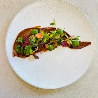 L'Escaleta - 15