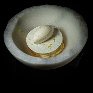 Casona del Judío - 17