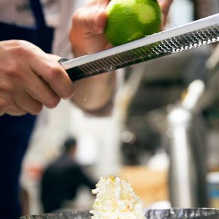 Le Lièvre Gourmand - 3