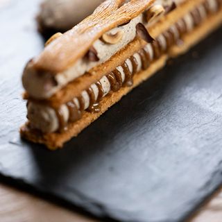 Mirabelle - 4