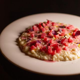 Mater Bistrot - 11