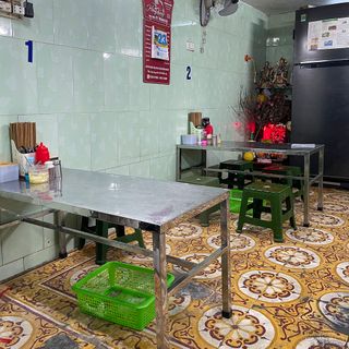 Phở Bò Lâm - 4