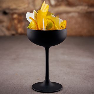 Restaurant auf Schloss Filseck - 2