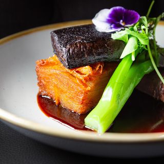 Chez Boulay - Bistro Boréal - 4