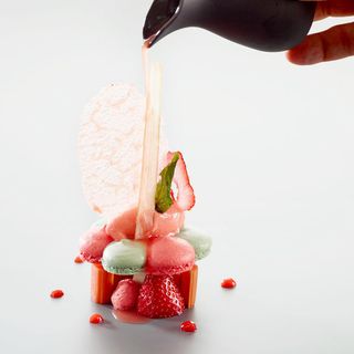 Le Murenberg - 10