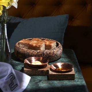 CafeZique - 4