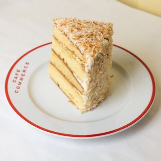 Cafe Commerce - 4