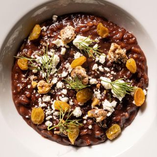 Barolo Grill - 5