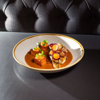Chez Boulay - Bistro Boréal - 0