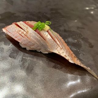 Sushi Tadokoro - 4
