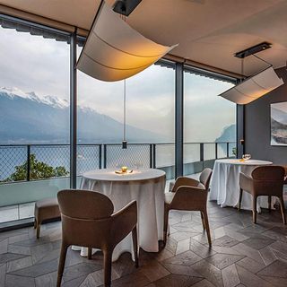 Senso Lake Garda Alfio Ghezzi - 14