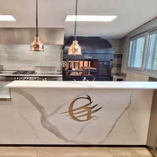 Casa Garras - 8