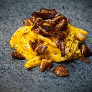 Albanta Cocina de Leña - 8