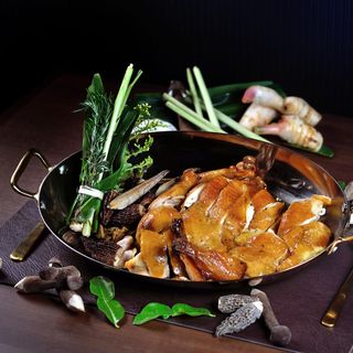 Cafe Bau - 3