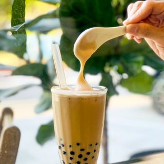 Tang Tsao Yuan - 1