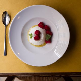 Trattoria Pennestri - 16