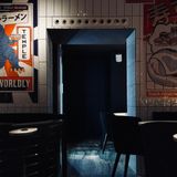 Afbeelding van de locatie