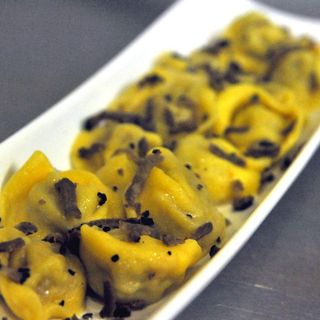 Lillotatini - 2