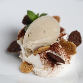 Quintilio - 4