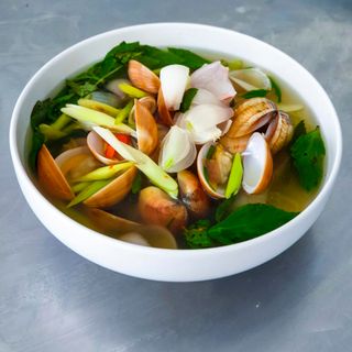 Krua Kao Kuk - 6