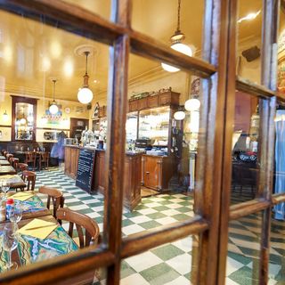 La Brasserie de la Gare - 2