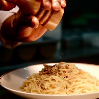 Ristorante Roma - 1