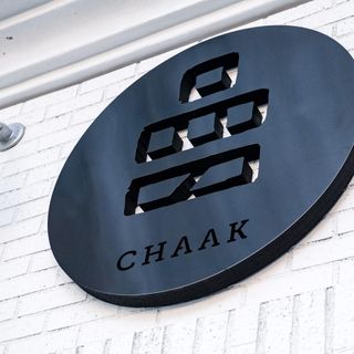 CHAAK Kitchen - Tustin - 1