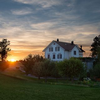 Neue Blumenau - 5