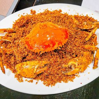 Hing Kee - 5