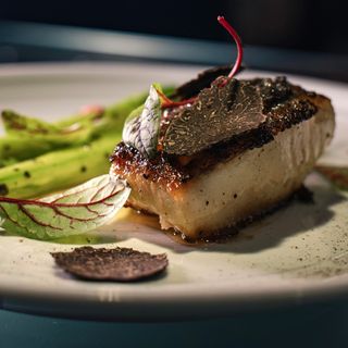Ajo Negro - Mar de Tapas - 11